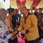 Roni Sampir