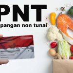 BPNT