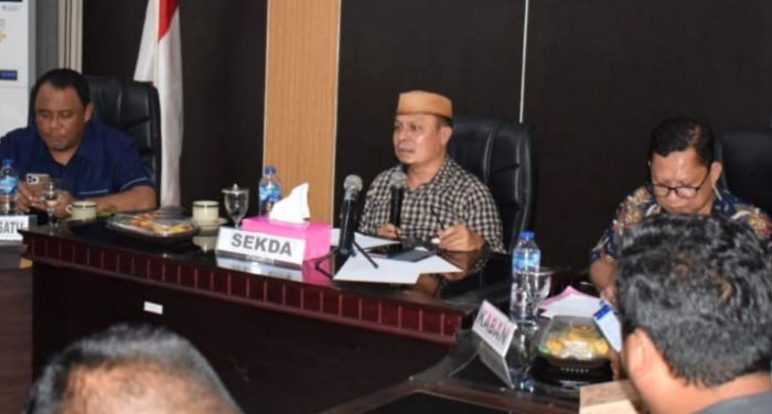 Roni Sampir