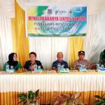 Roni Sampir