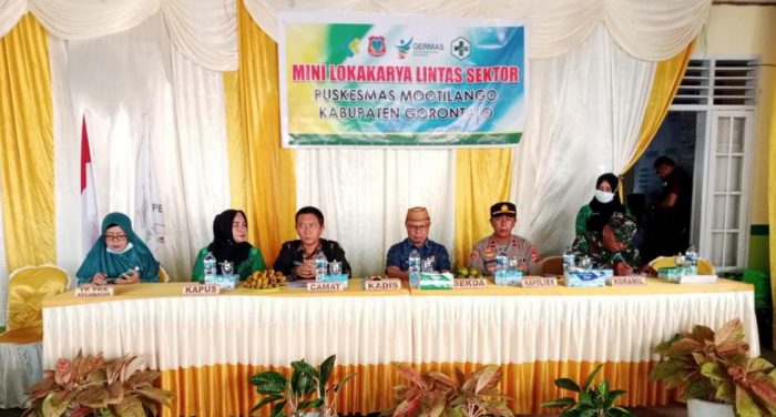 Roni Sampir