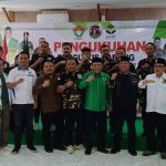 Partai PPP