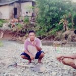 Hamid dan Wawan