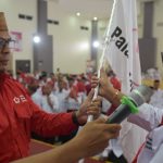 Roni Sampir