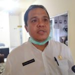 Alaludin Lapananda