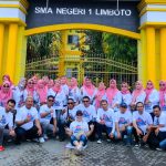 dr. Jeane Istanti Ismail Dalie