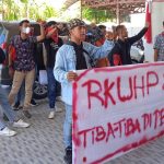 DPRD Kabupaten Gorontalo