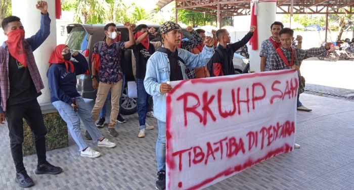 DPRD Kabupaten Gorontalo