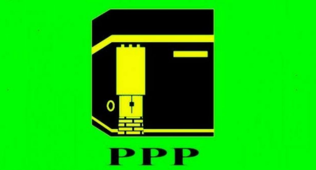 Fraksi PPP Berharap Program Tak Tercover di APBD Induk Dapat Terakomodir di APBD-P