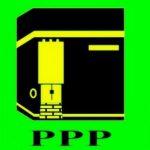Partai PPP