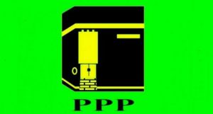 Fraksi PPP Berharap Program Tak Tercover di APBD Induk Dapat Terakomodir di APBD-P
