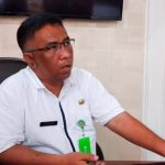 Zubair Pomalingo