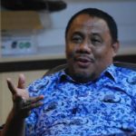Rahmat Donny Lahatie