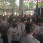 DPRD Kabupaten Gorontalo
