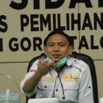 Wahyudhin Akili