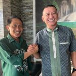 Nelson-Syarif