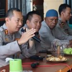 Dadang Wijaya