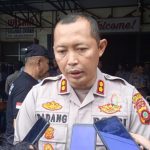 Dadang Wijaya