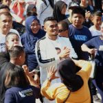 Sawaludin