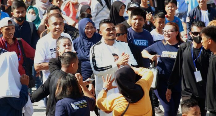 Sawaludin