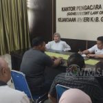 Syamsul Arifin