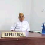 Wirawan Lamalani