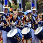Marching Band