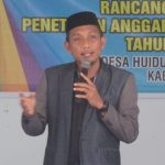 Rahim Jaka