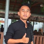 Syafrudin Hakim