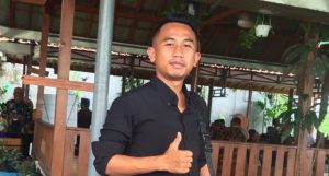 Diduga Telah Digugurkan Saat Wawancara Perdana, 2 PPK di Gorontalo Kembali Diluluskan