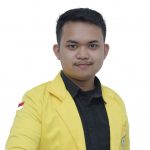 Man’uth M. Ishak