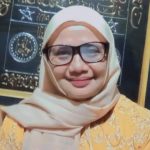Nency Sabrina Malengga