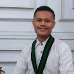 Maskun Nuna
