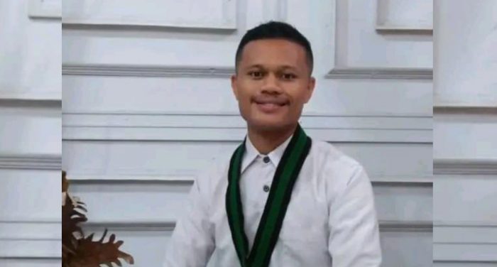 Maskun Nuna