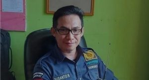 LBH Limboto Siap Dampingi Rahim Jaka Jika Diadukan oleh KPU Kabupaten Gorontalo