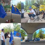 Karang Taruna Kabupaten Gorontalo