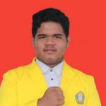 Faisal Hamzah