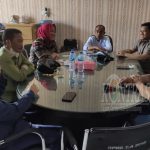DPRD Kabupaten Gorontalo