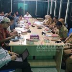 DPRD Kabupaten Gorontalo