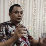 Eman Mangopa