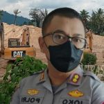 Joko Sulistiono