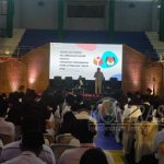 KPU Kabupaten Gorontalo
