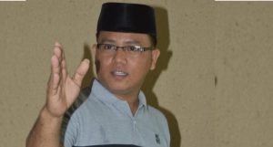 Kapolres Warning Kos-kosan, Fanly: Urgensi Perda Wajib Jadi Atensi