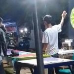 Dadang Wijaya