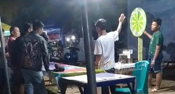 Dadang Wijaya