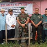 Yudi Ari Irawan