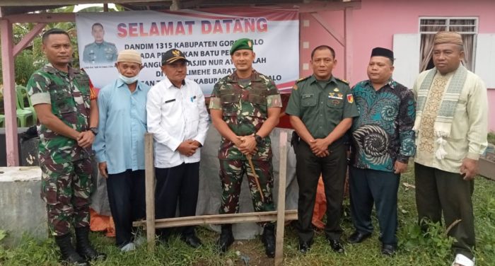 Yudi Ari Irawan