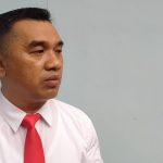 Tomi Hendra Said
