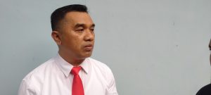 Perumda Tirta Limutu Akan Kurangi Karyawan, Ada apa.?