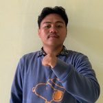 Moh. Suryansyah R. Waraga